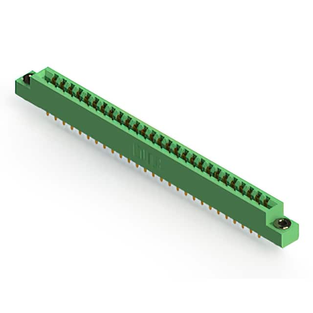 305-054-521-503 product image