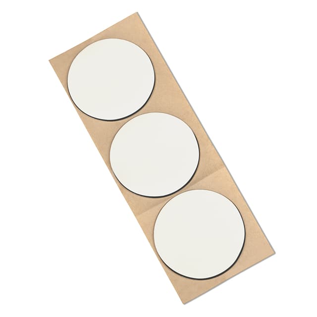 VF16B CIRCLE-4"-100
