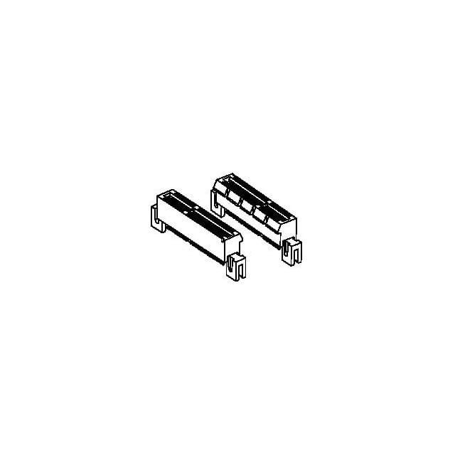 48248-0201 product image