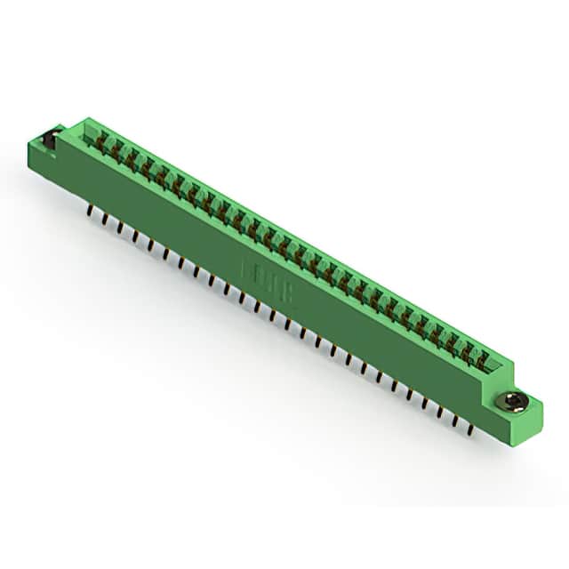 305-052-556-203 product image