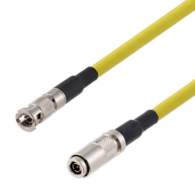 PE3C8748/YW-300