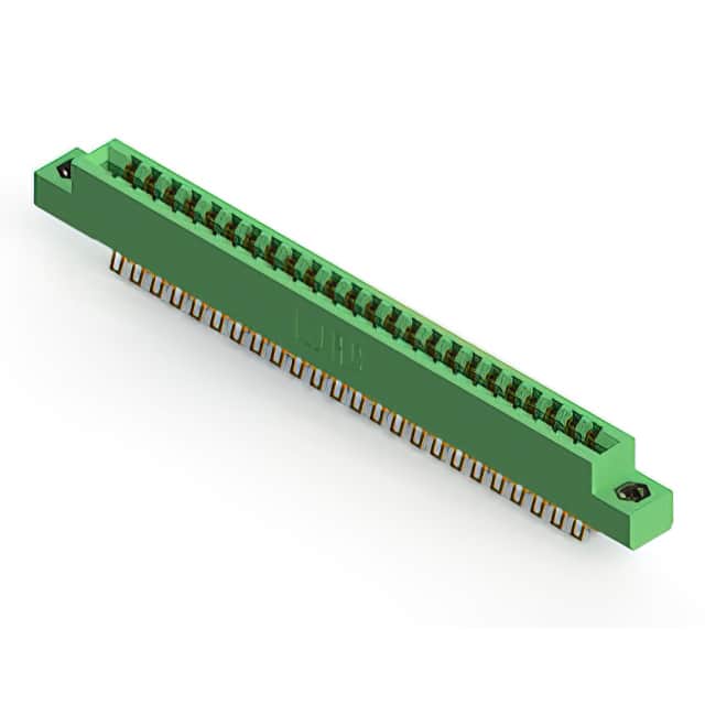 305-048-555-208 product image