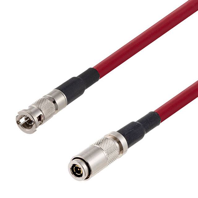 PE3C8874/RD-120