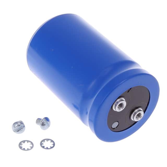 36D602G050BB2A product image