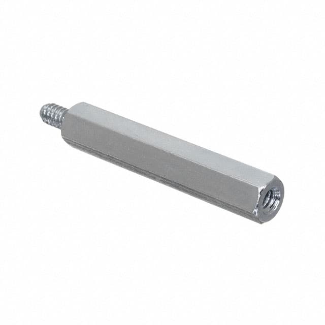 4549-632-S-12 product image