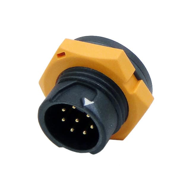 22008535-02 product image
