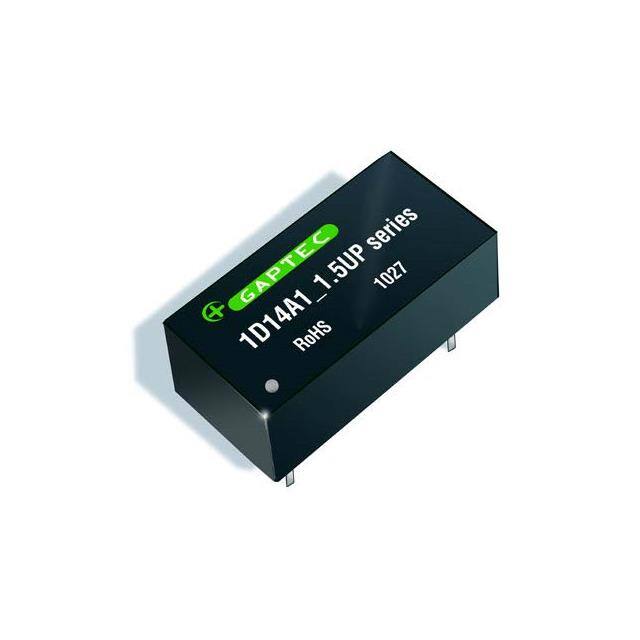 1D14A1_0505D1.5UP product image