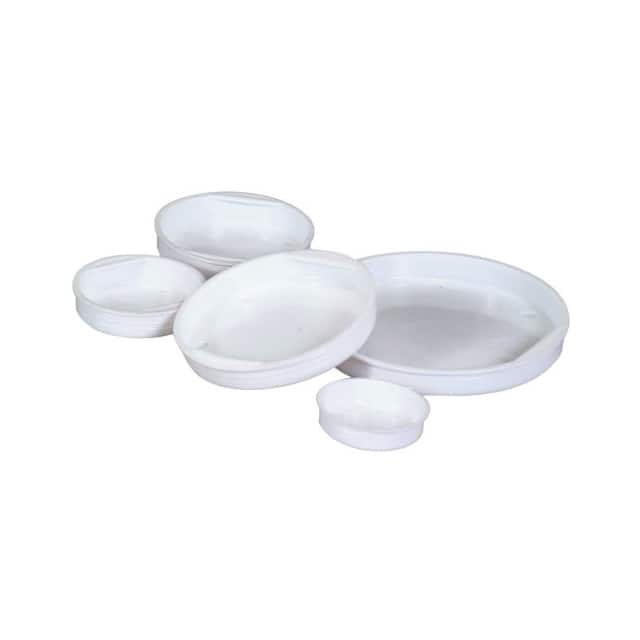 MTCAP8