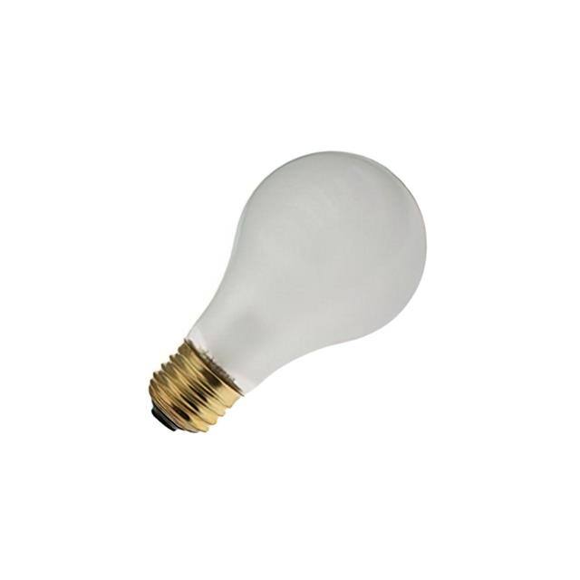 60A19K/IF 130V