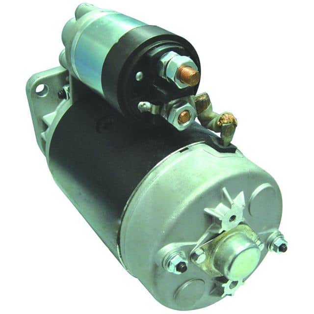 0986016550 STARTER product image