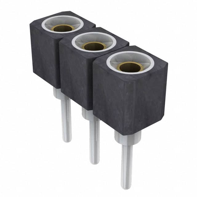 310-93-103-41-001000 product image