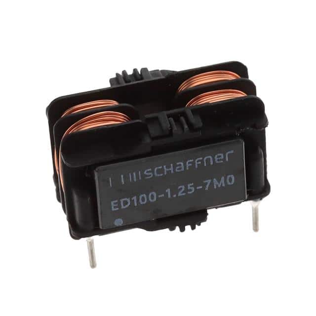 ED100-1.25-7M0