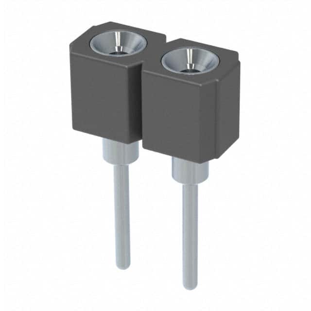 311-44-102-41-001000 product image