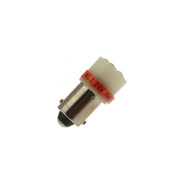 24MB-LED-A-7CL product image