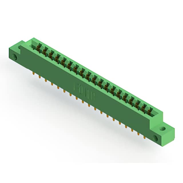 305-038-521-512 product image