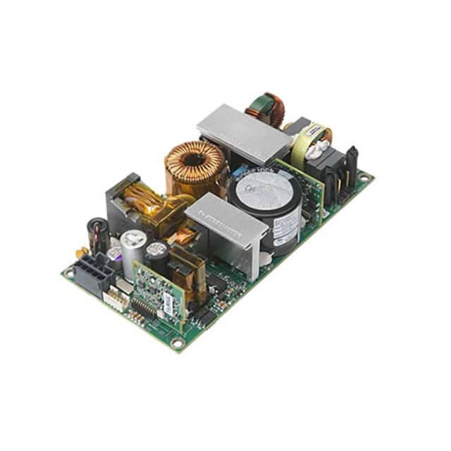 CLP0512FPXXXZ01A product image