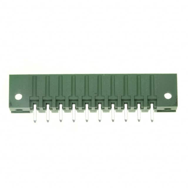 1-284516-0 product image