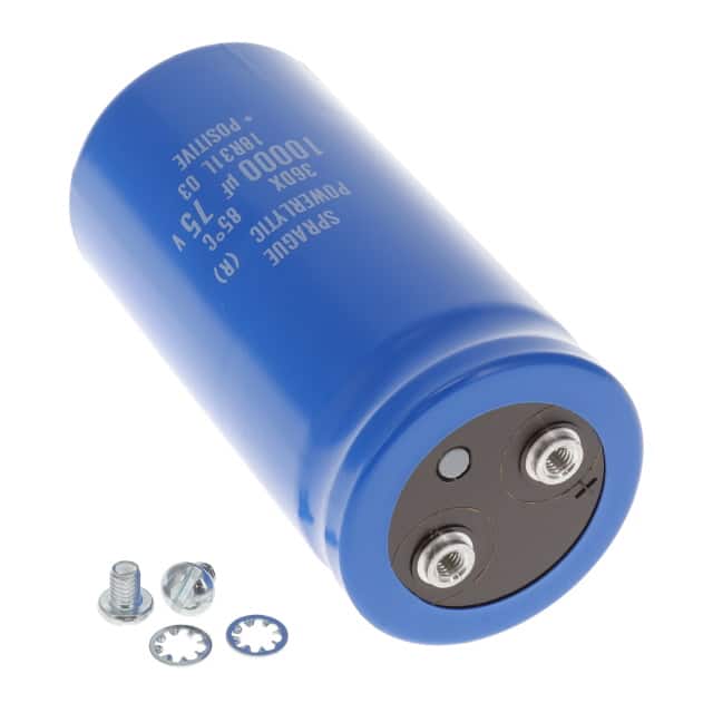 36DX103G075BC2A product image