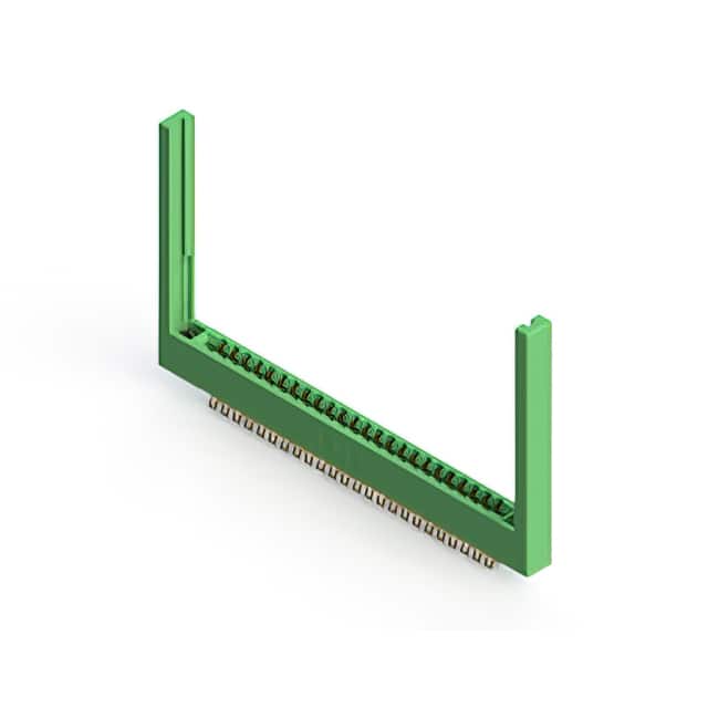 305-048-555-568 product image