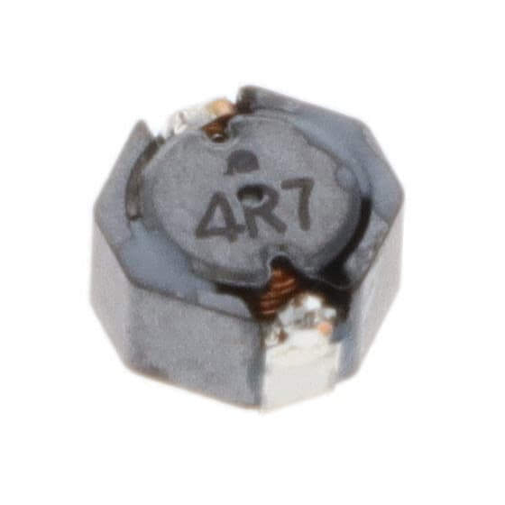 #A915AY-4R7M=P3 product image