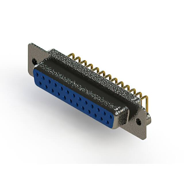 622-M25-360-LT2 product image
