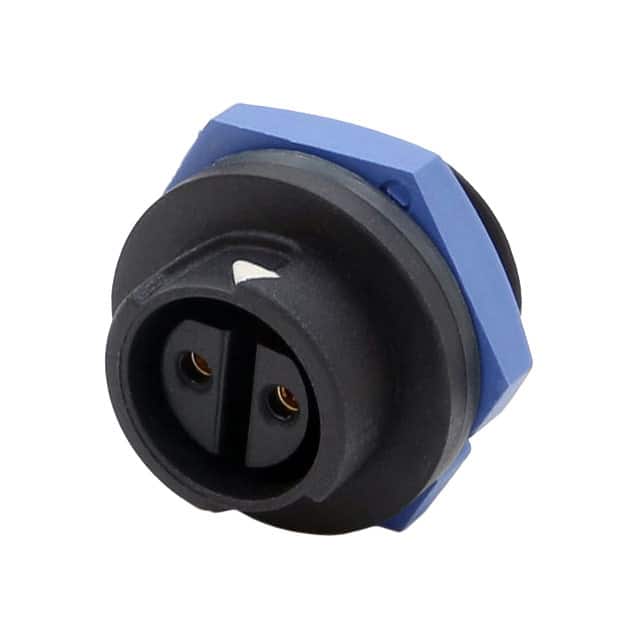 22002635-03 product image
