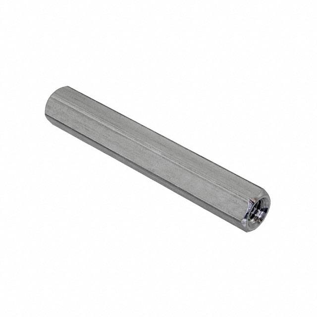 M1327-4007-AL product image