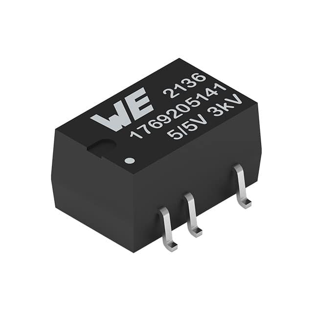 1769205141 product image