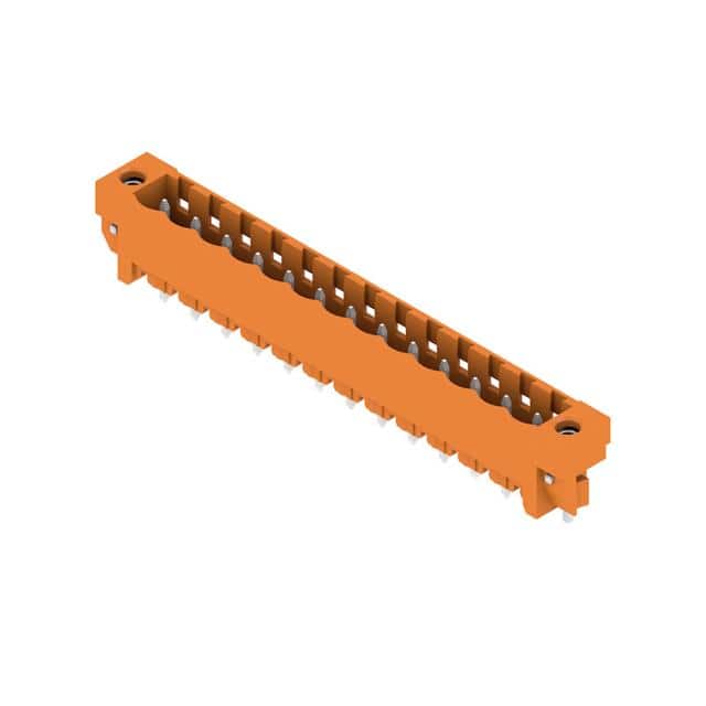 1148240000 product image