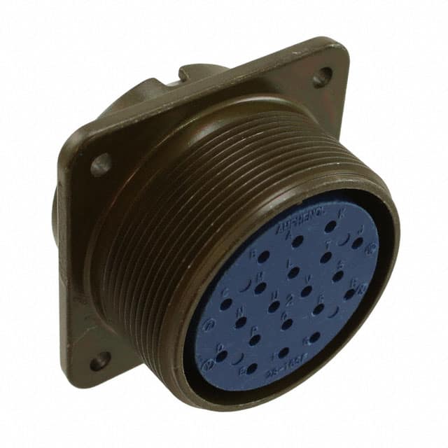 97-3102A-28-16S product image