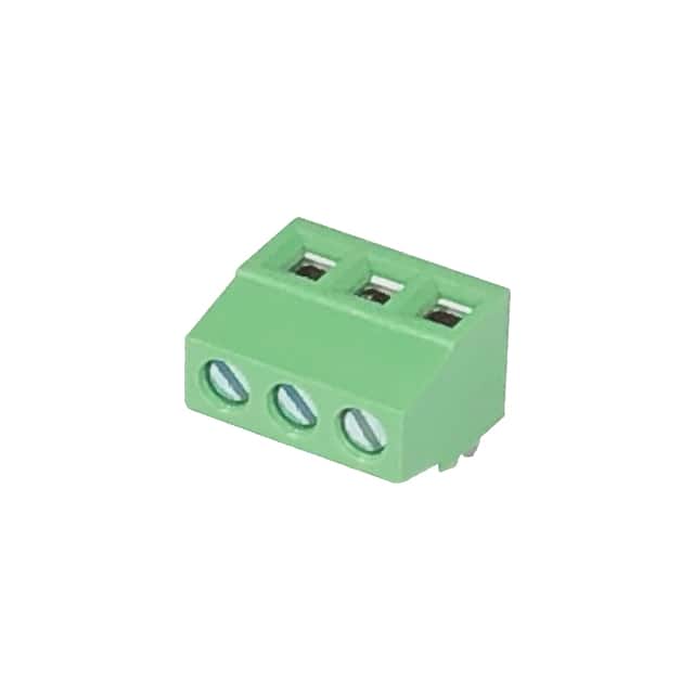 ESK381R-03P