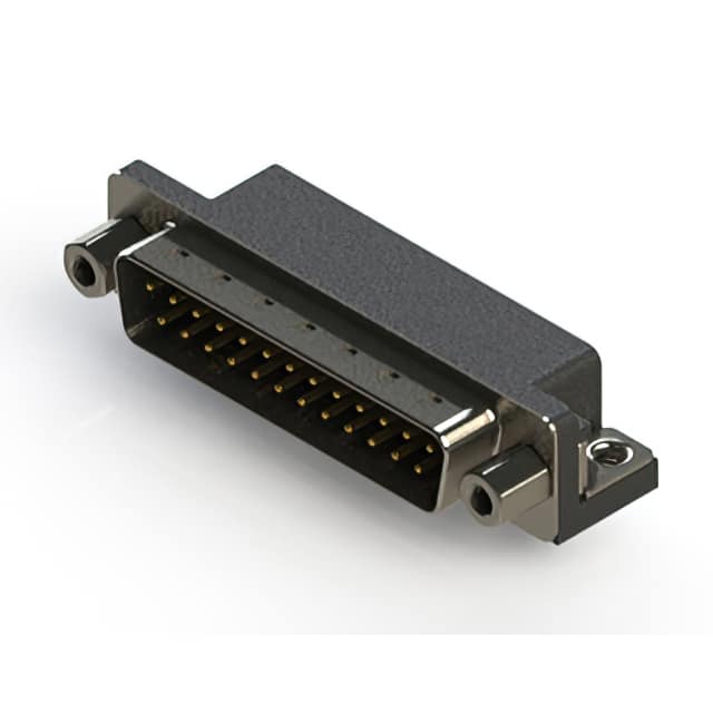 621-025-368-056 product image
