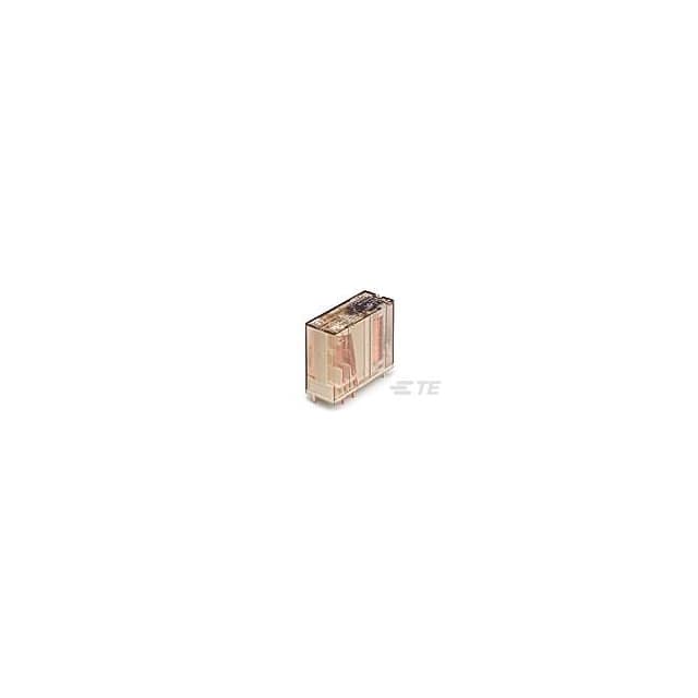 3-1415011-1 product image