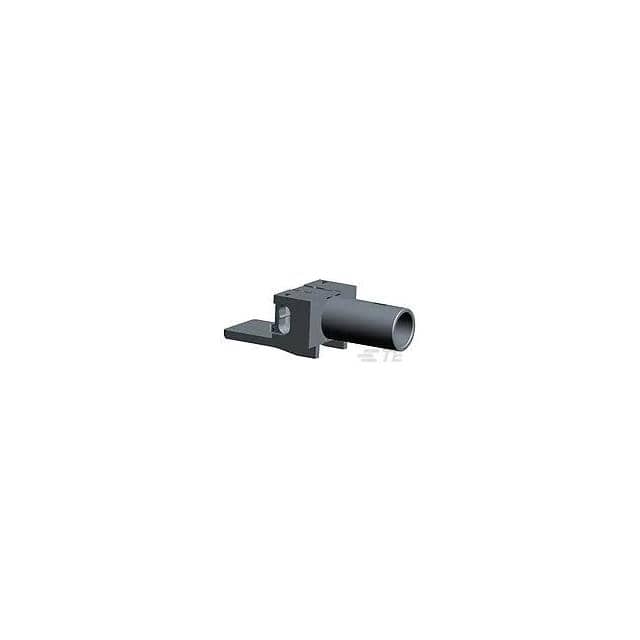 4-2213222-1 product image