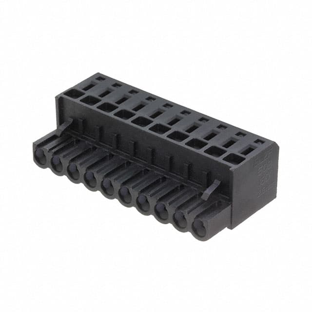 1707770000 product image