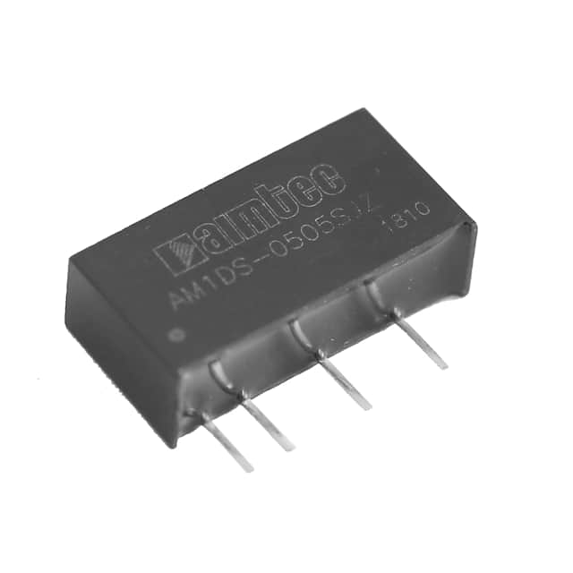 AM1DS-0503DJZ product image
