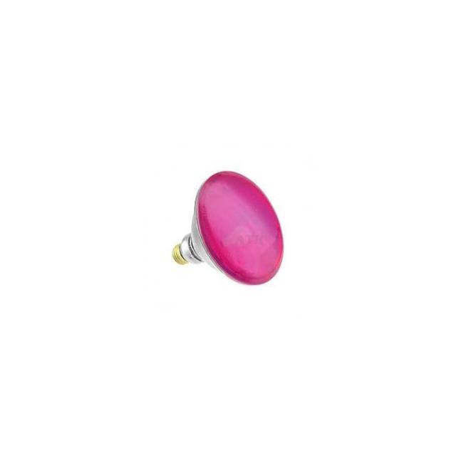 100PARPEICE) /PK 130V (ONE product image