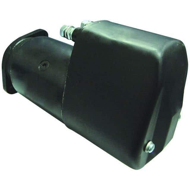 0986011460 STARTER product image