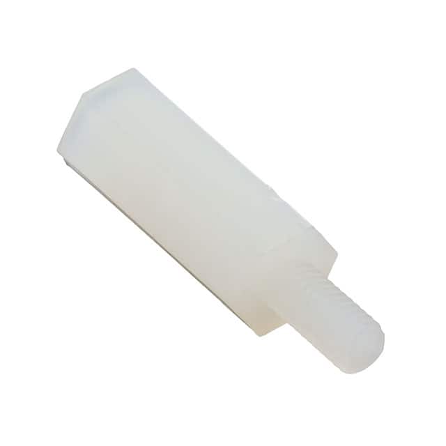 MSB3.0-14SP product image