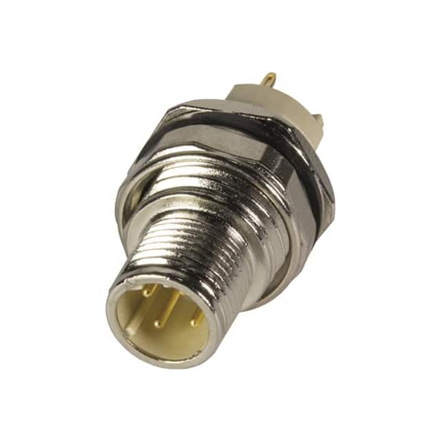 21033811430 product image