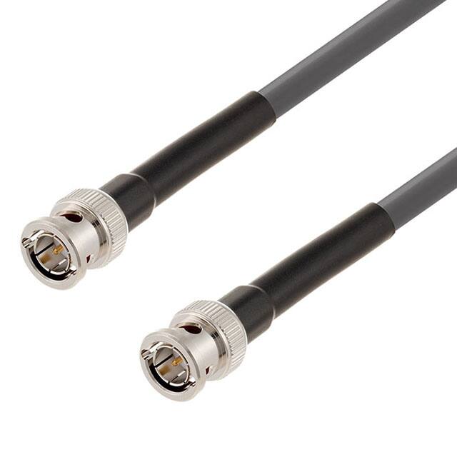 PE3C8813/GY-300