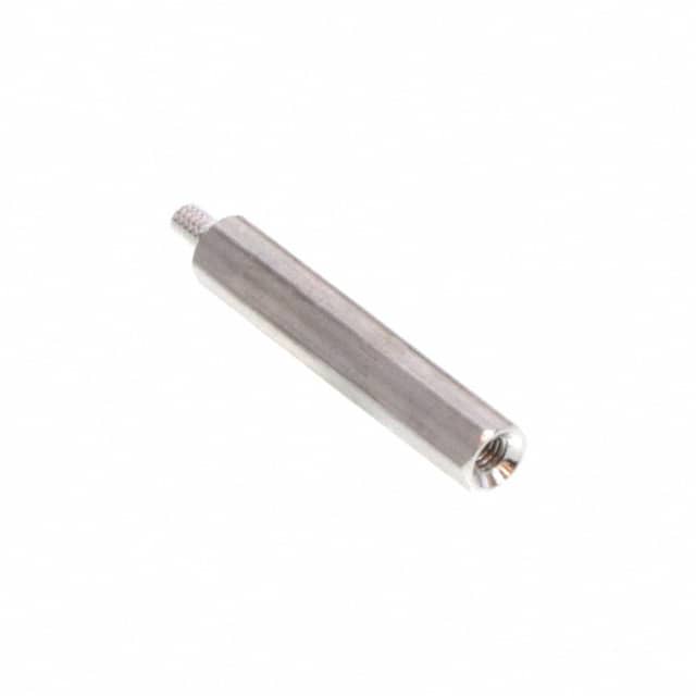M2119-2545-AL product image