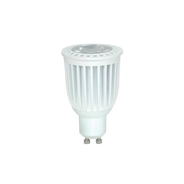 WW-EK23-2-6PAR16/LED/3000K/GU10