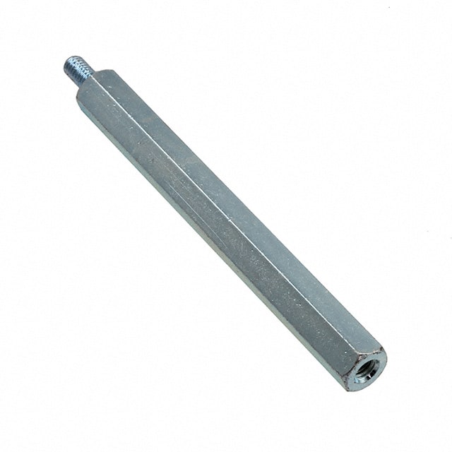 4658-1032-S-12 product image