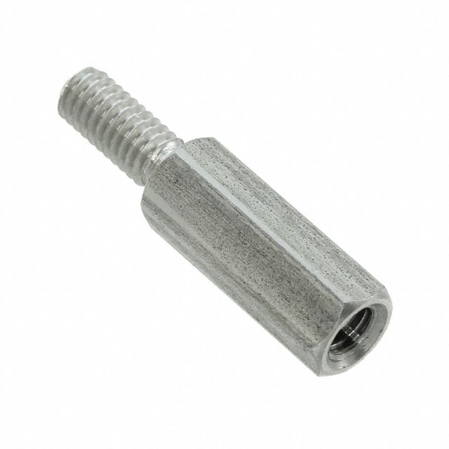 M2151-4007-SS product image