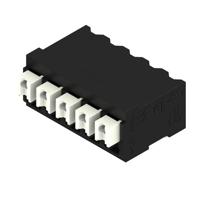 1875250000