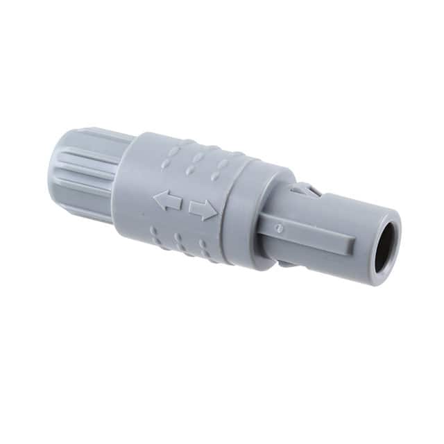 8P1P00217NAL421 product image