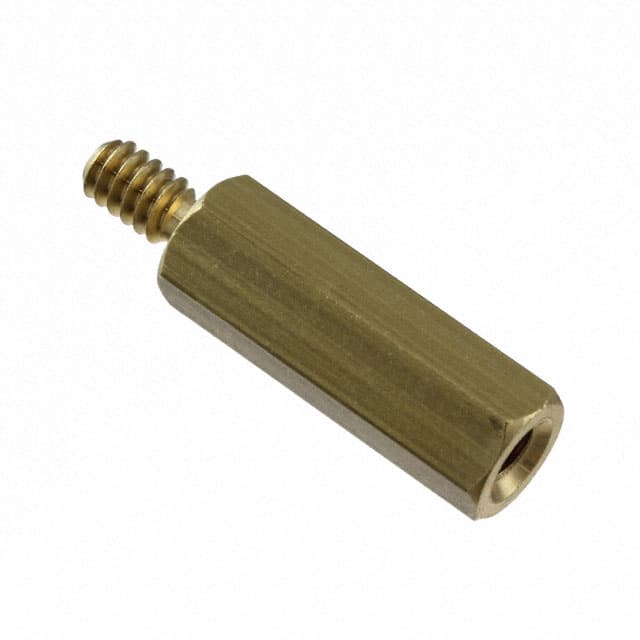 4538-632-B product image