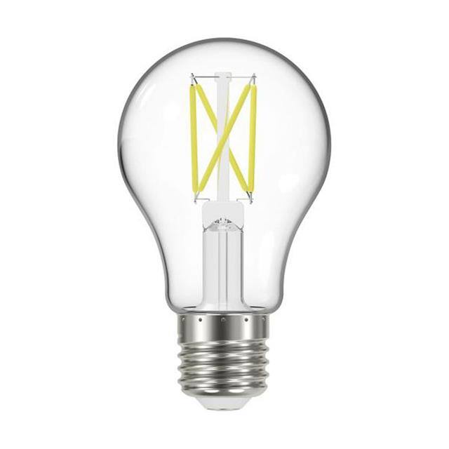 45923124099 product image