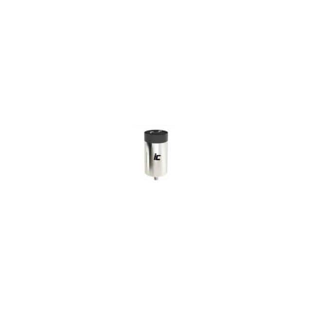 207MDCL152KFK32 product image